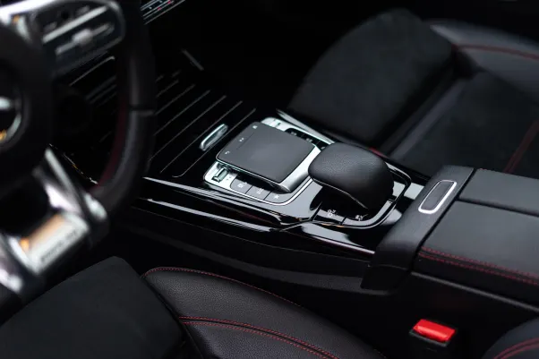 Sloterra Kasino Apl Android/iOS